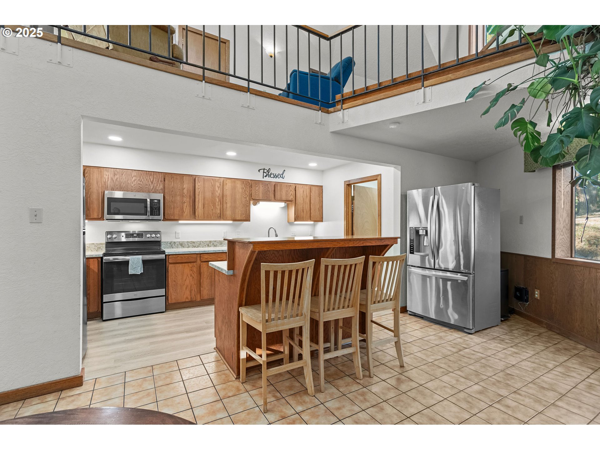 property viewer photo 12