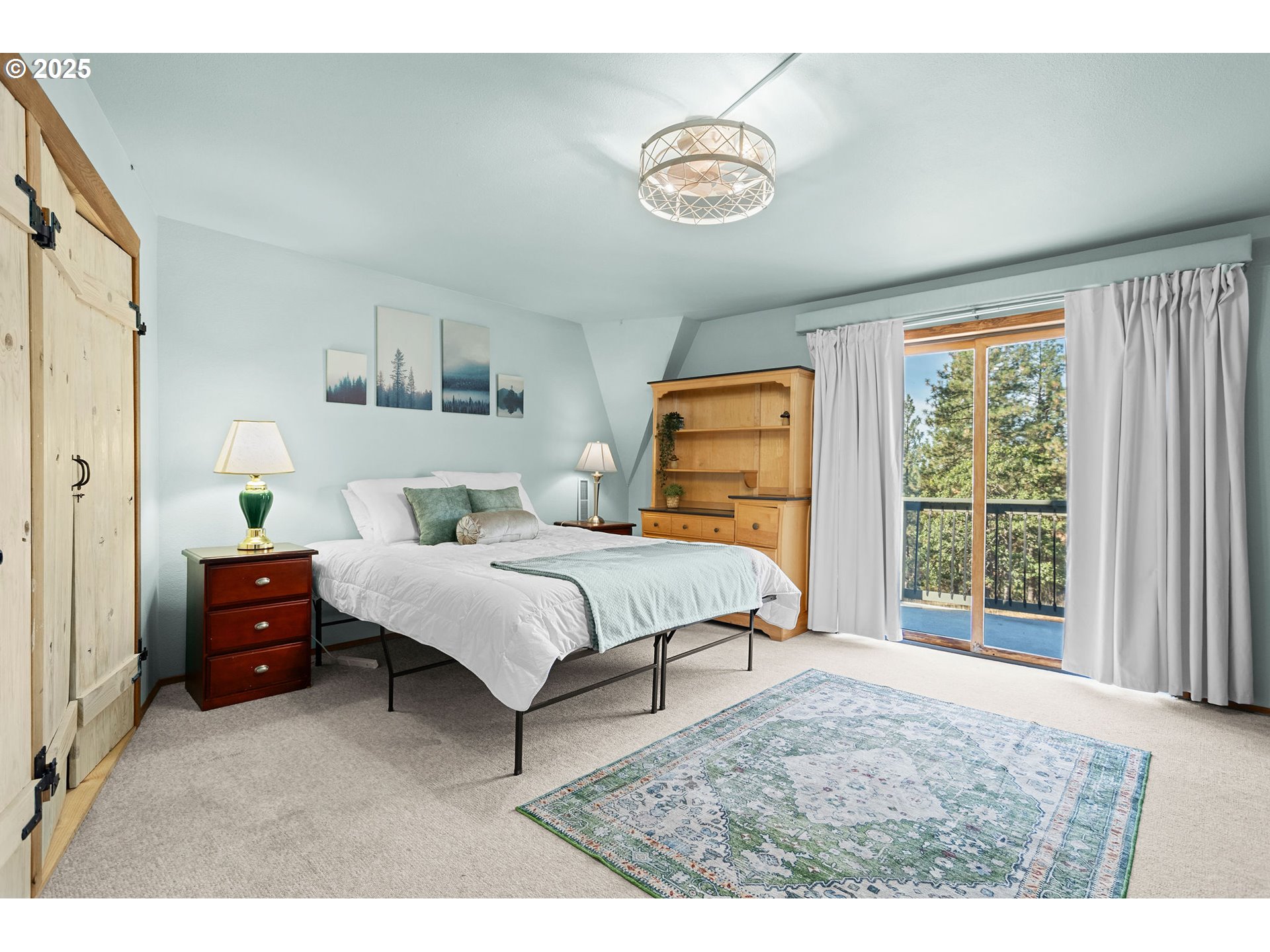 property viewer photo 17