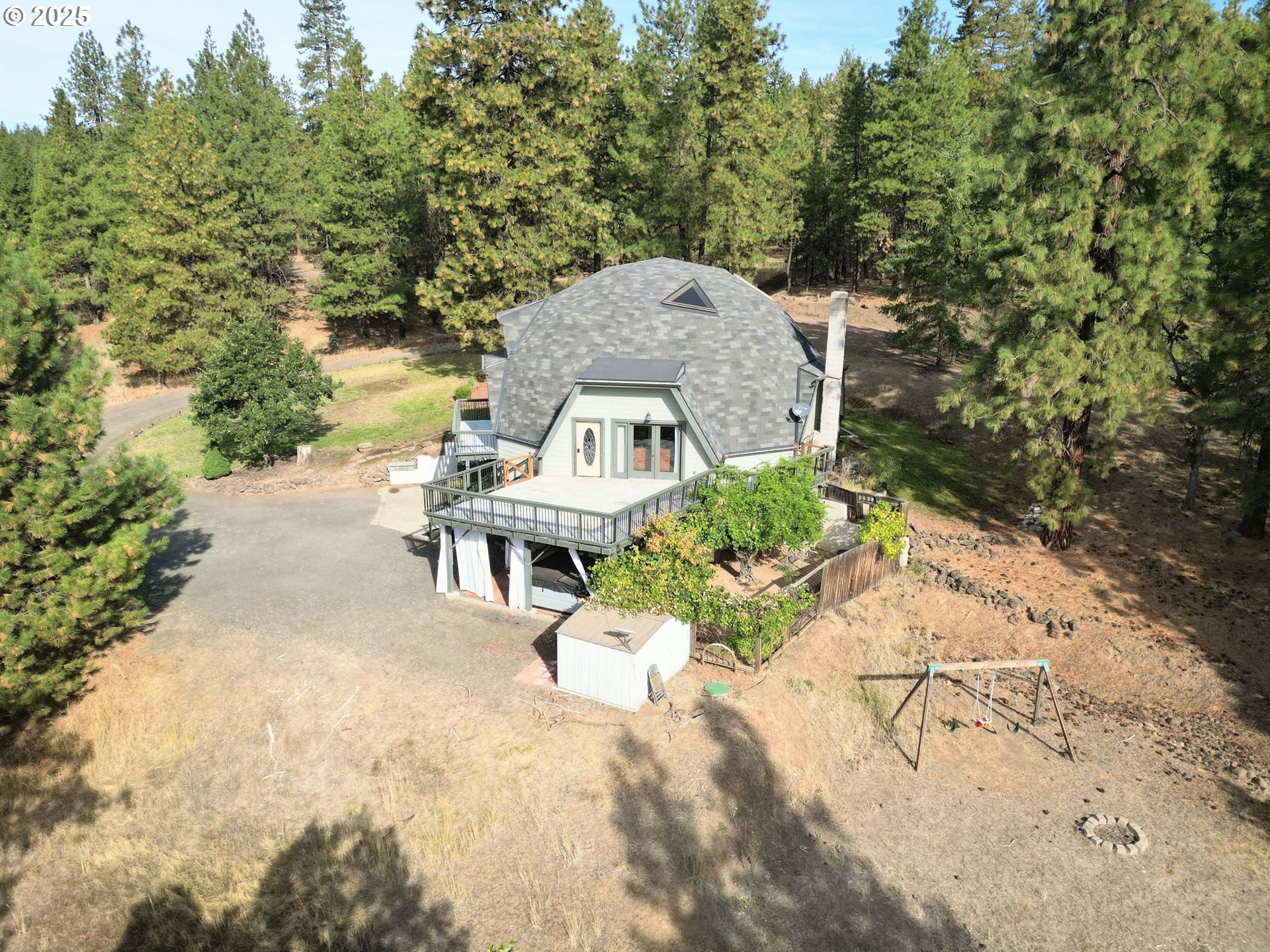 property viewer photo 2