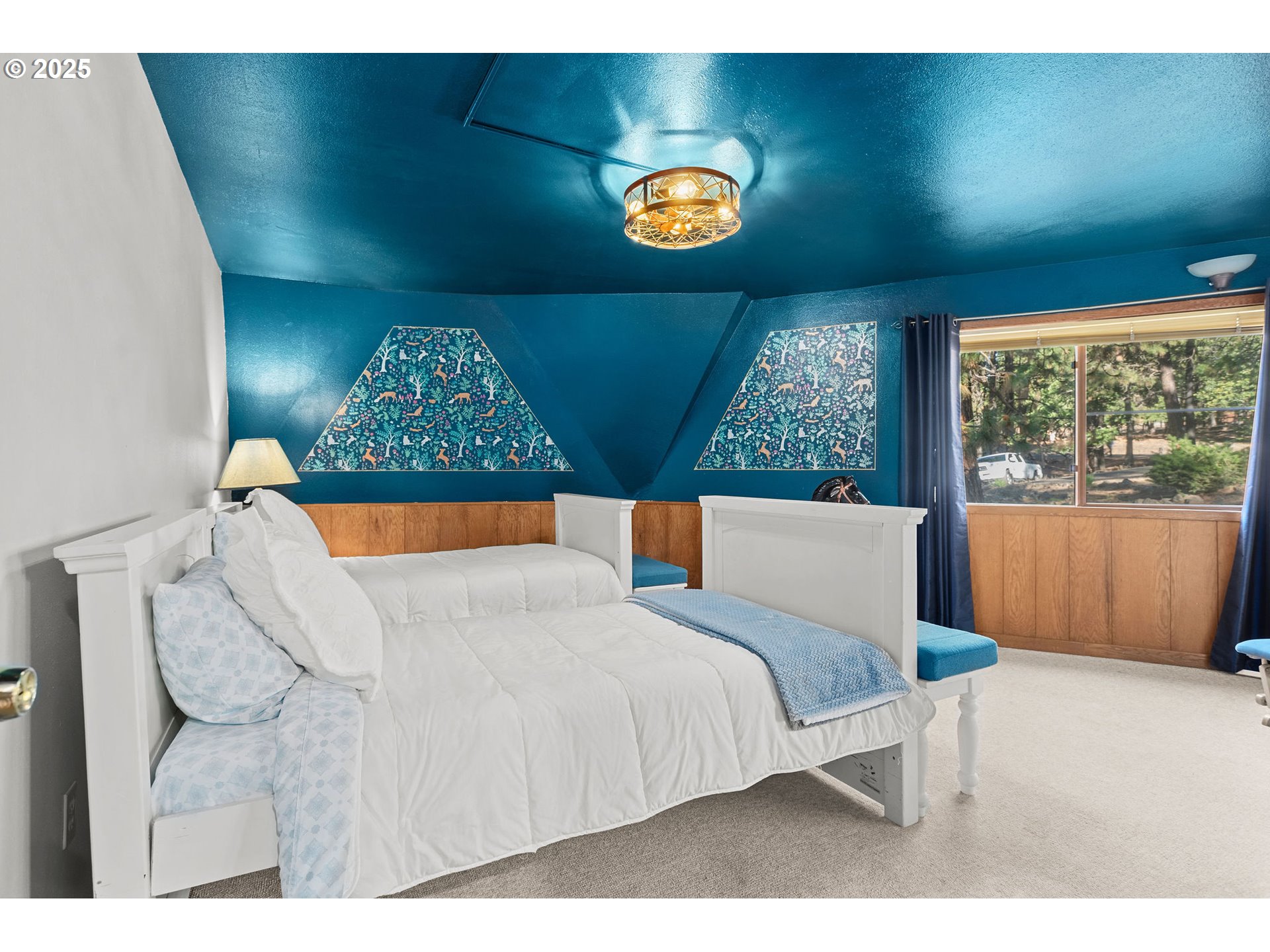 property viewer photo 20