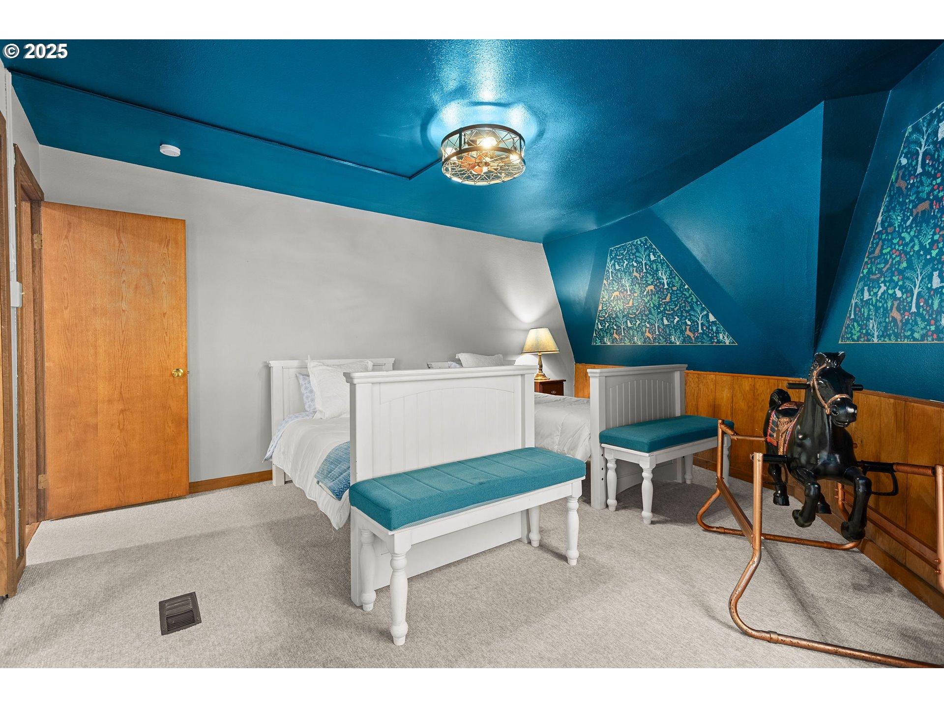 property viewer photo 21
