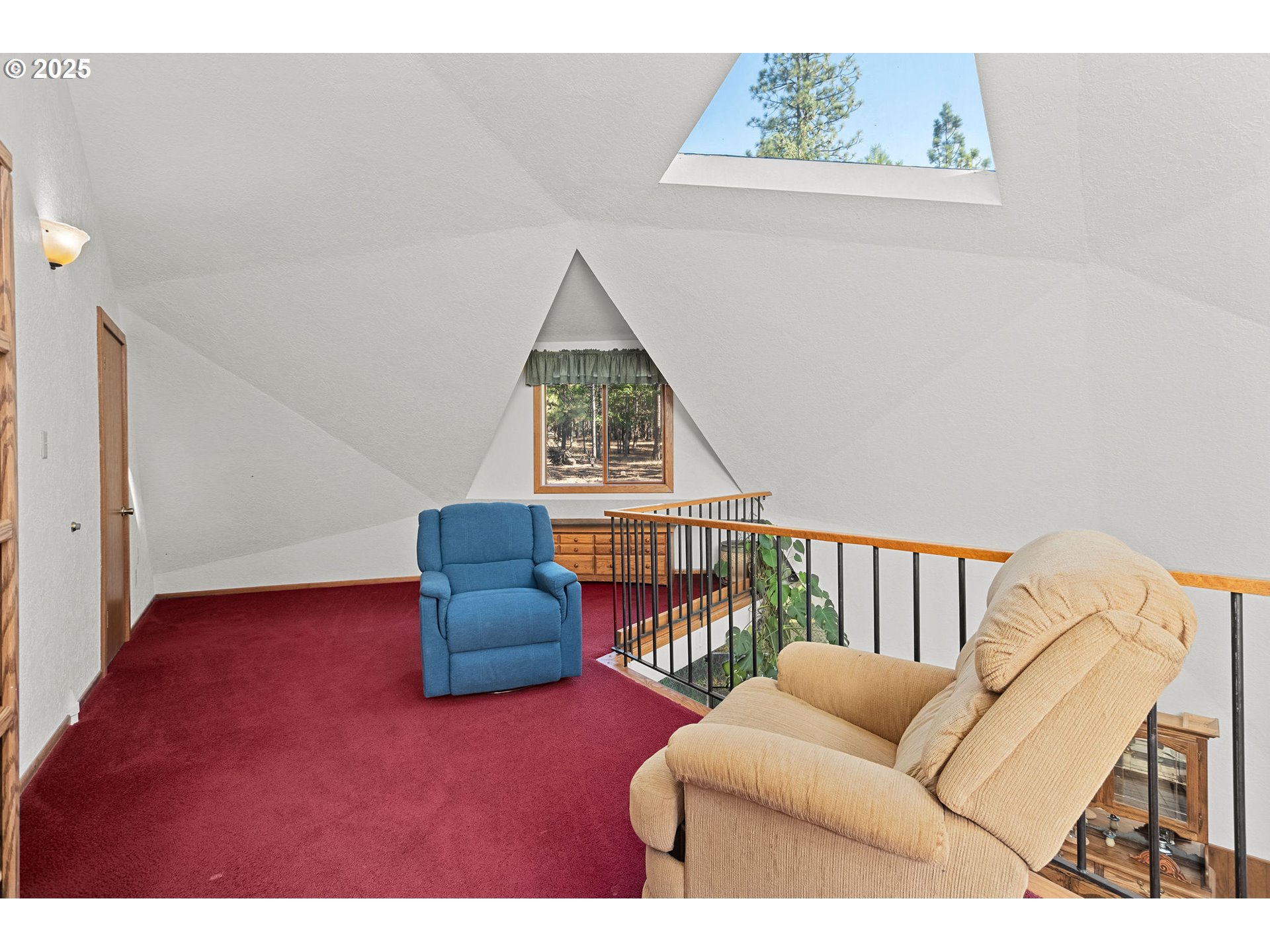 property viewer photo 29