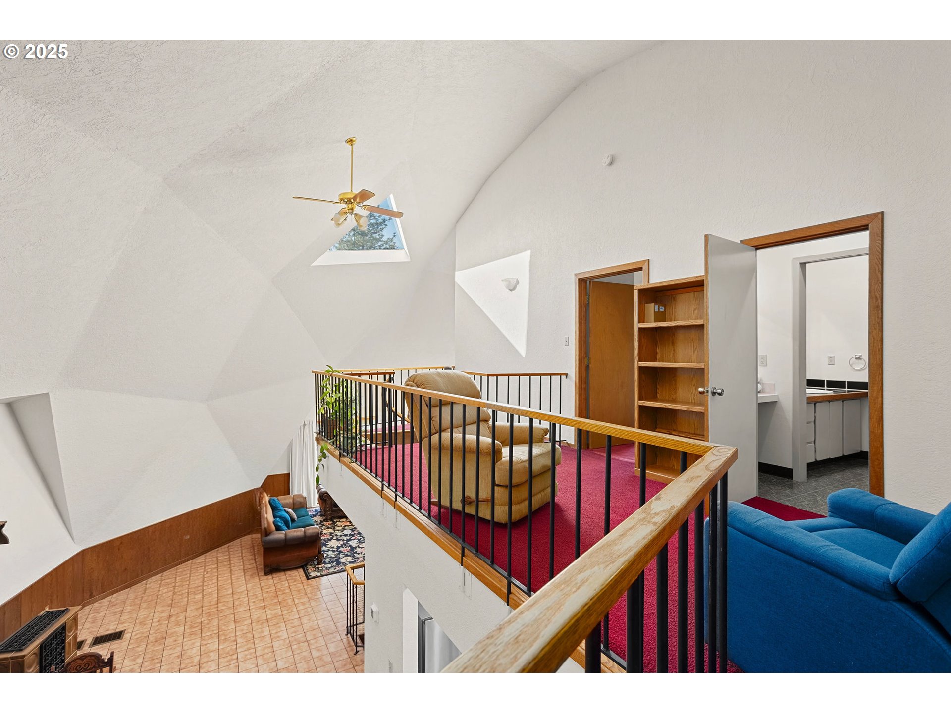 property viewer photo 31