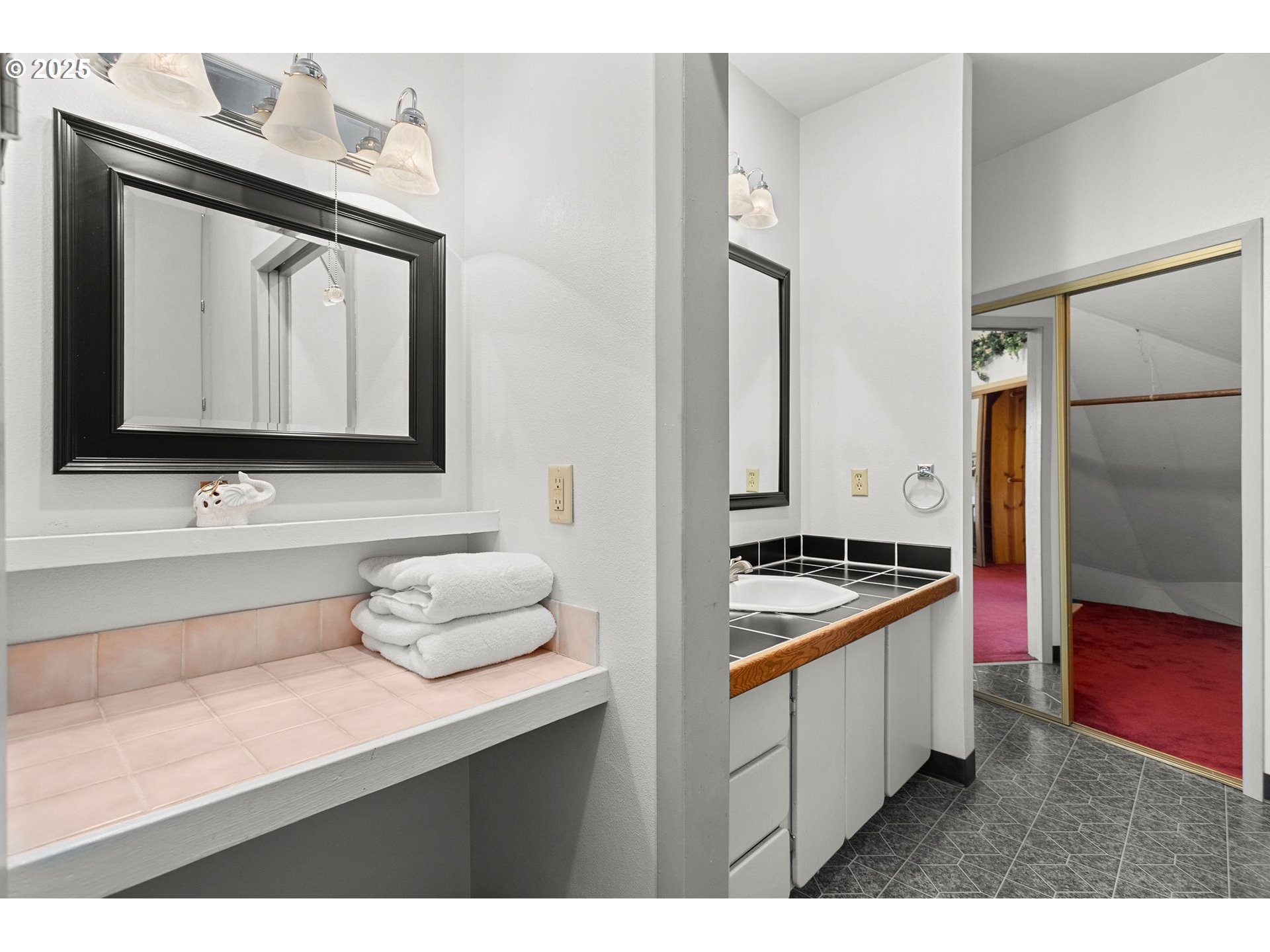 property viewer photo 32
