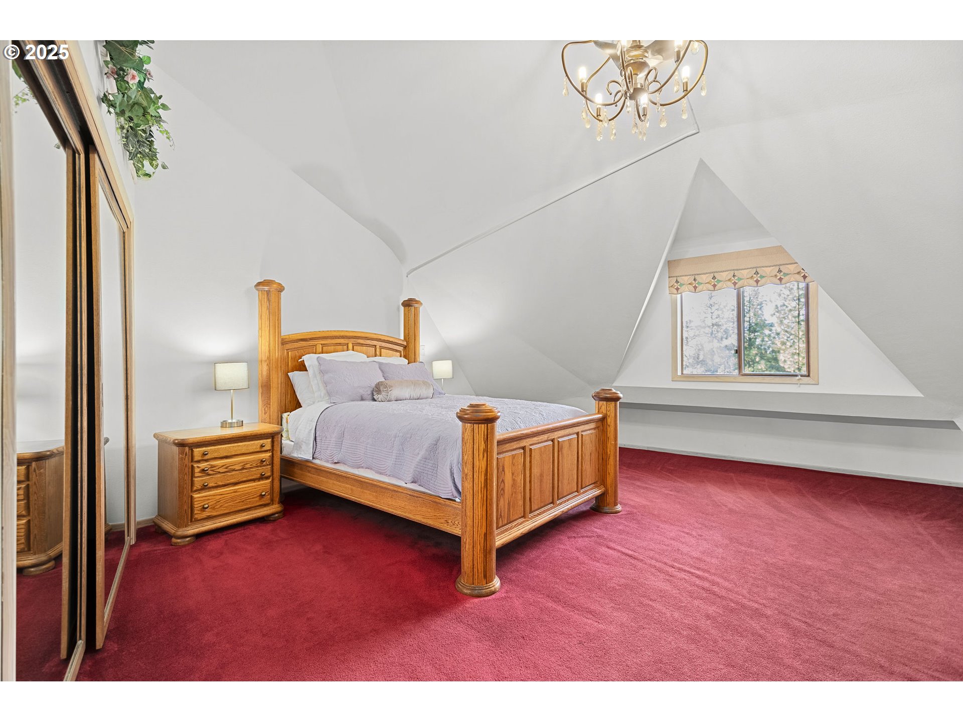 property viewer photo 36