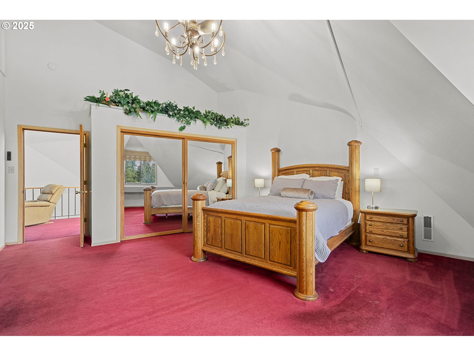 property viewer photo 37