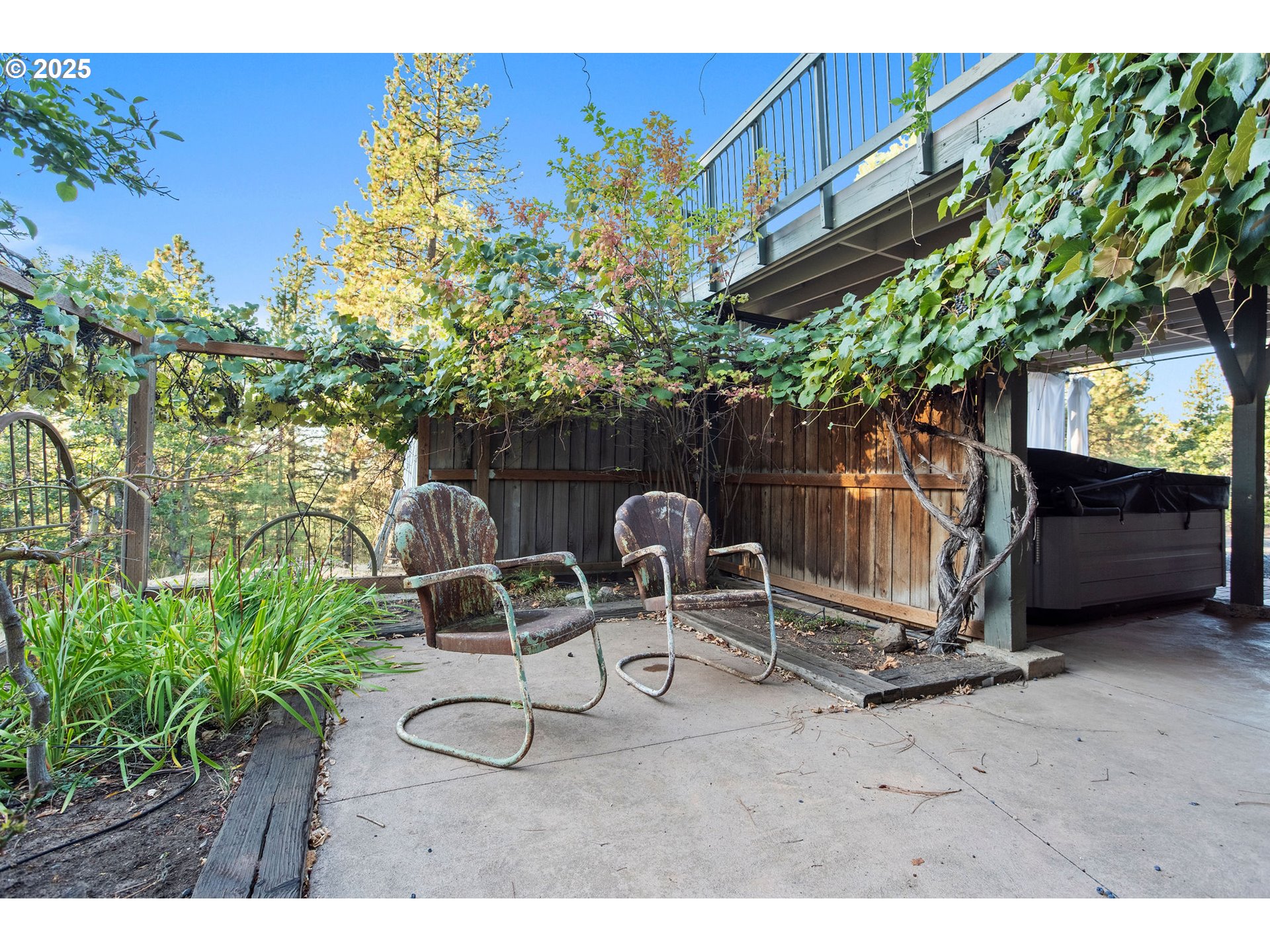 property viewer photo 39