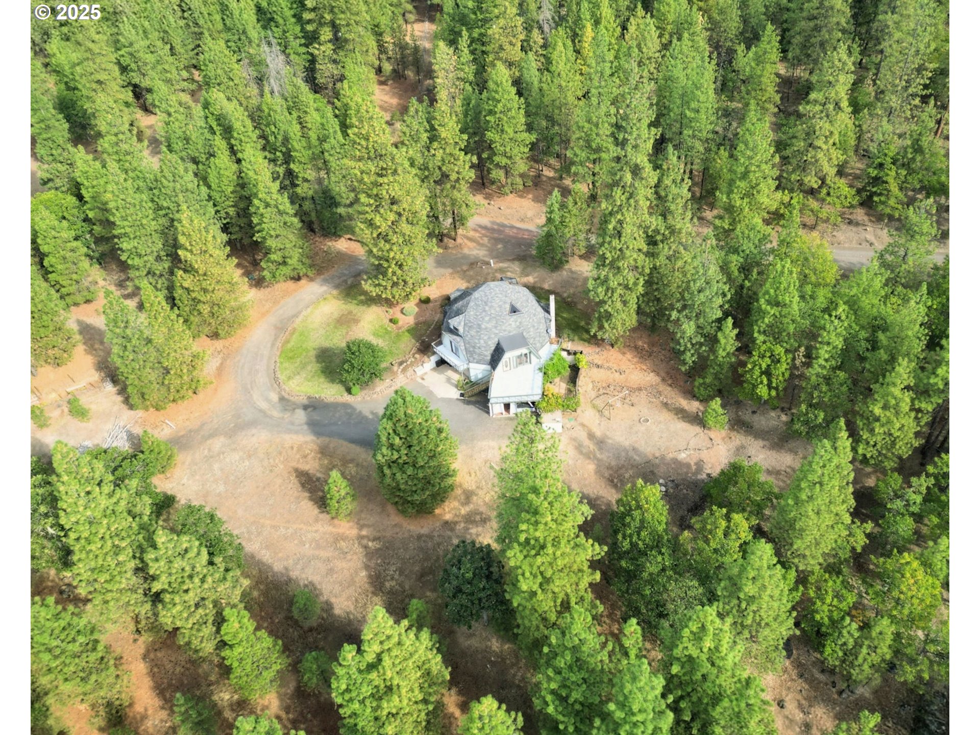 property viewer photo 42