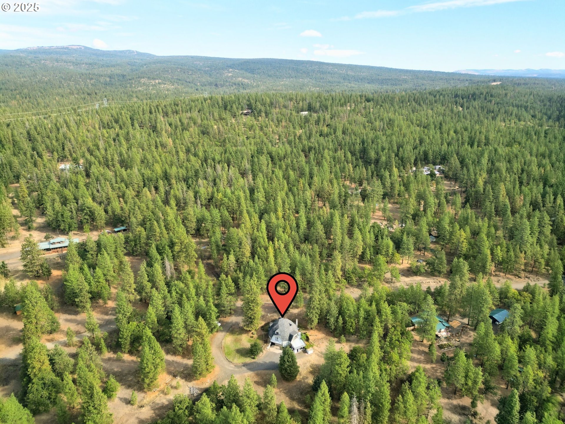 property viewer photo 43