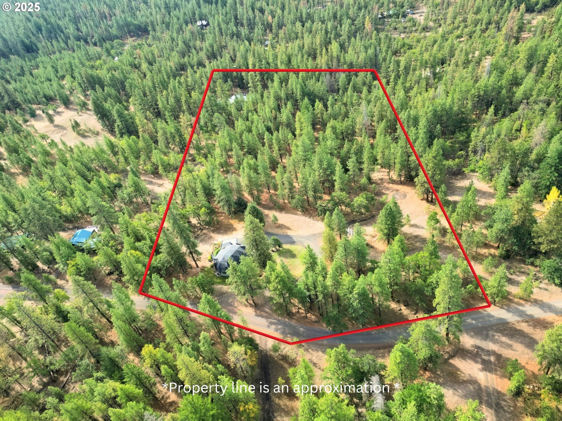 property viewer photo 44
