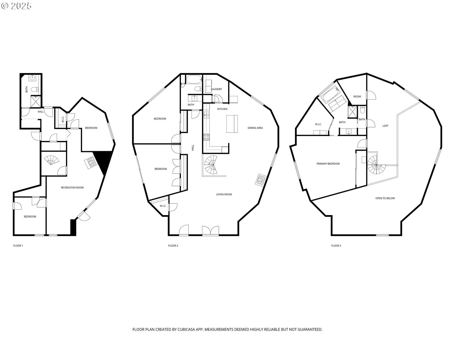 property viewer photo 45