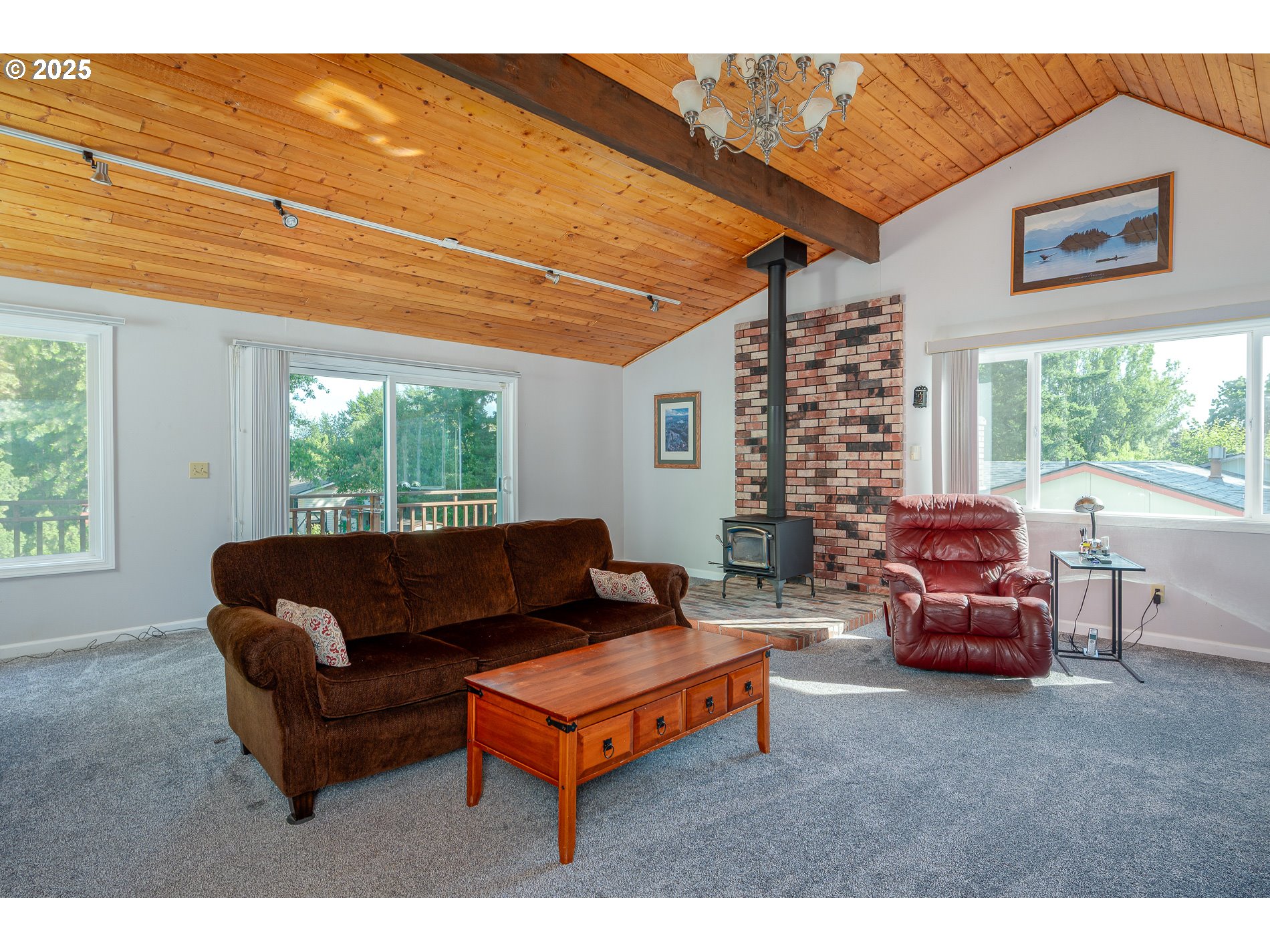 property viewer photo 17