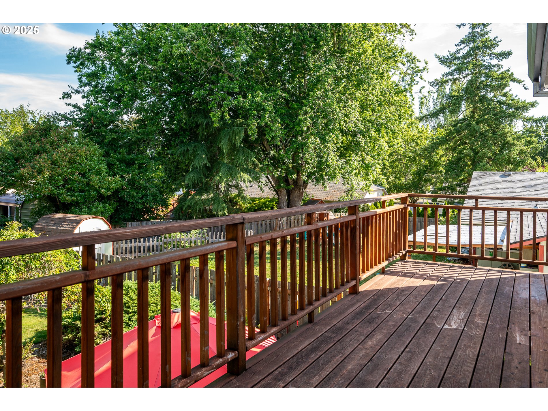 property viewer photo 19