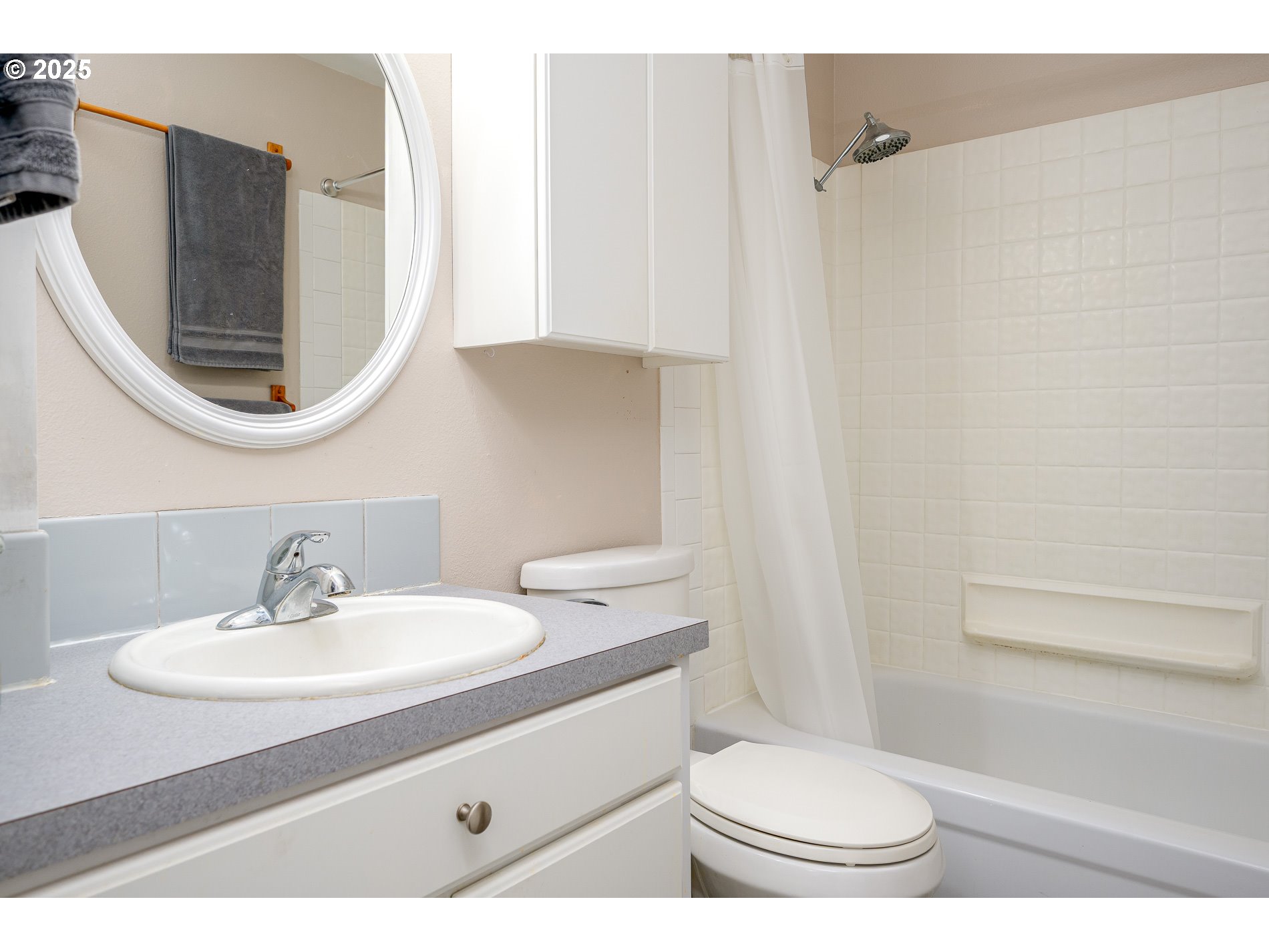 property viewer photo 21