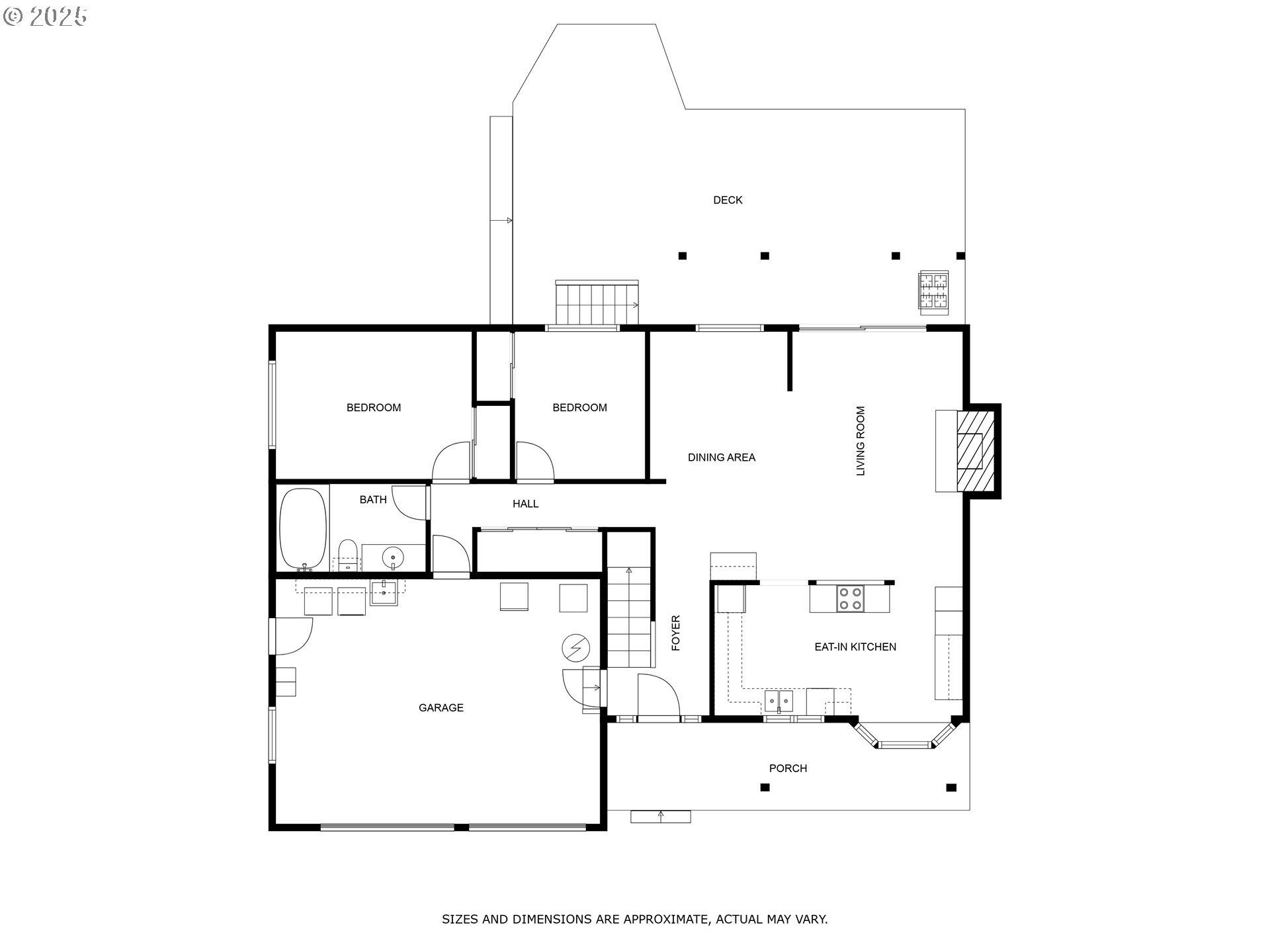 property viewer photo 25