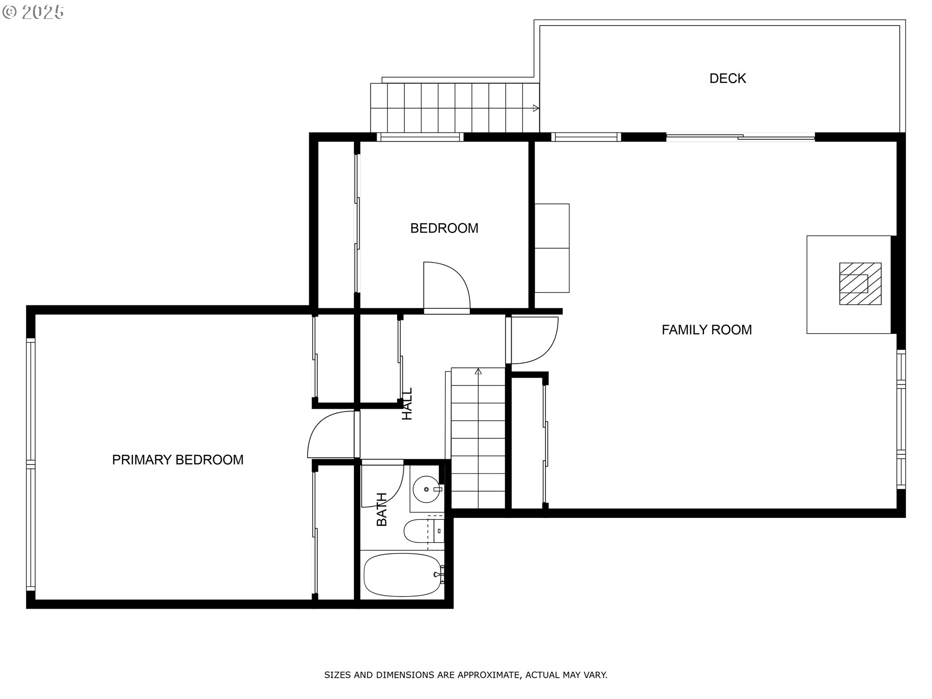 property viewer photo 26