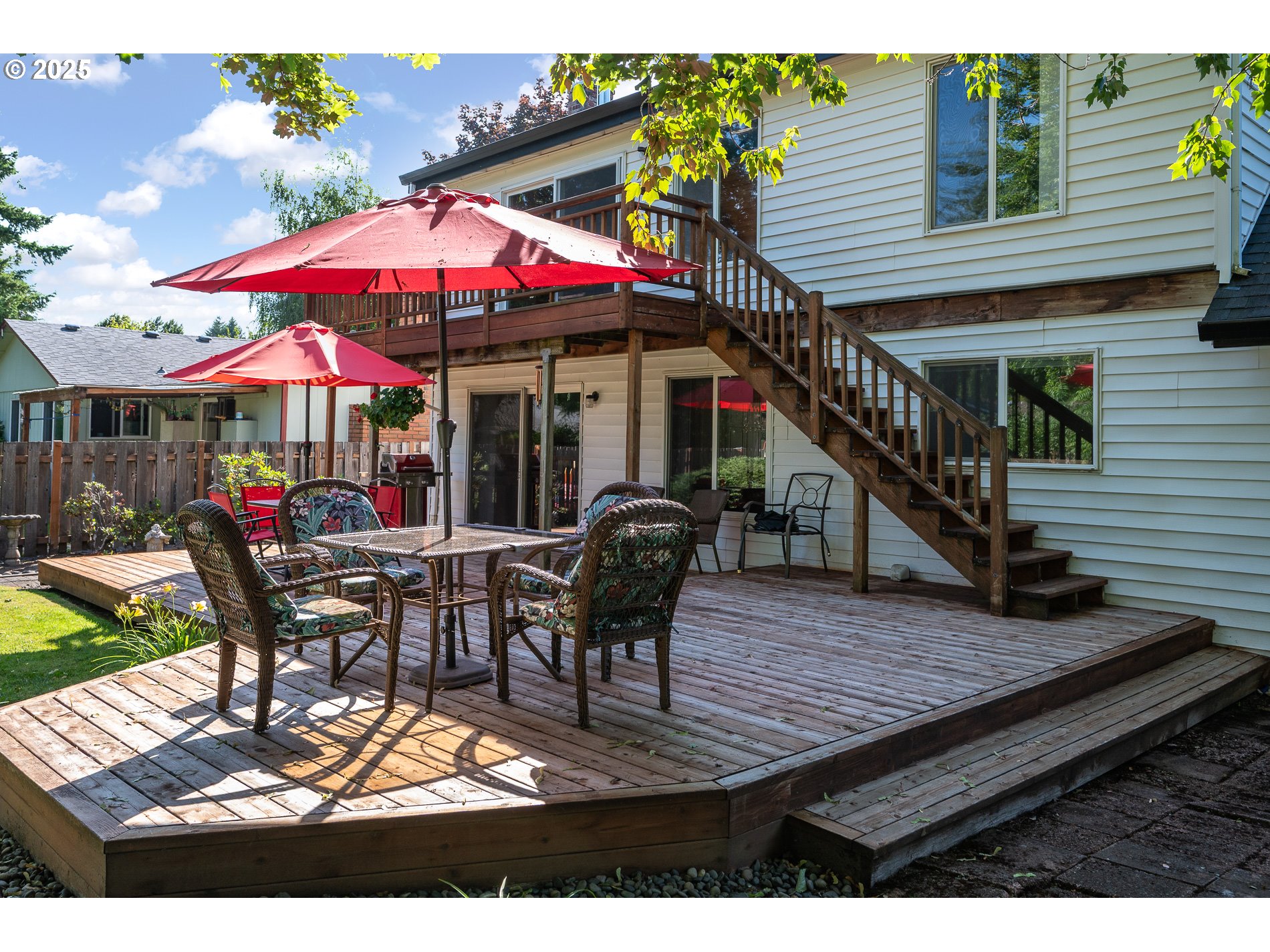 property viewer photo 27
