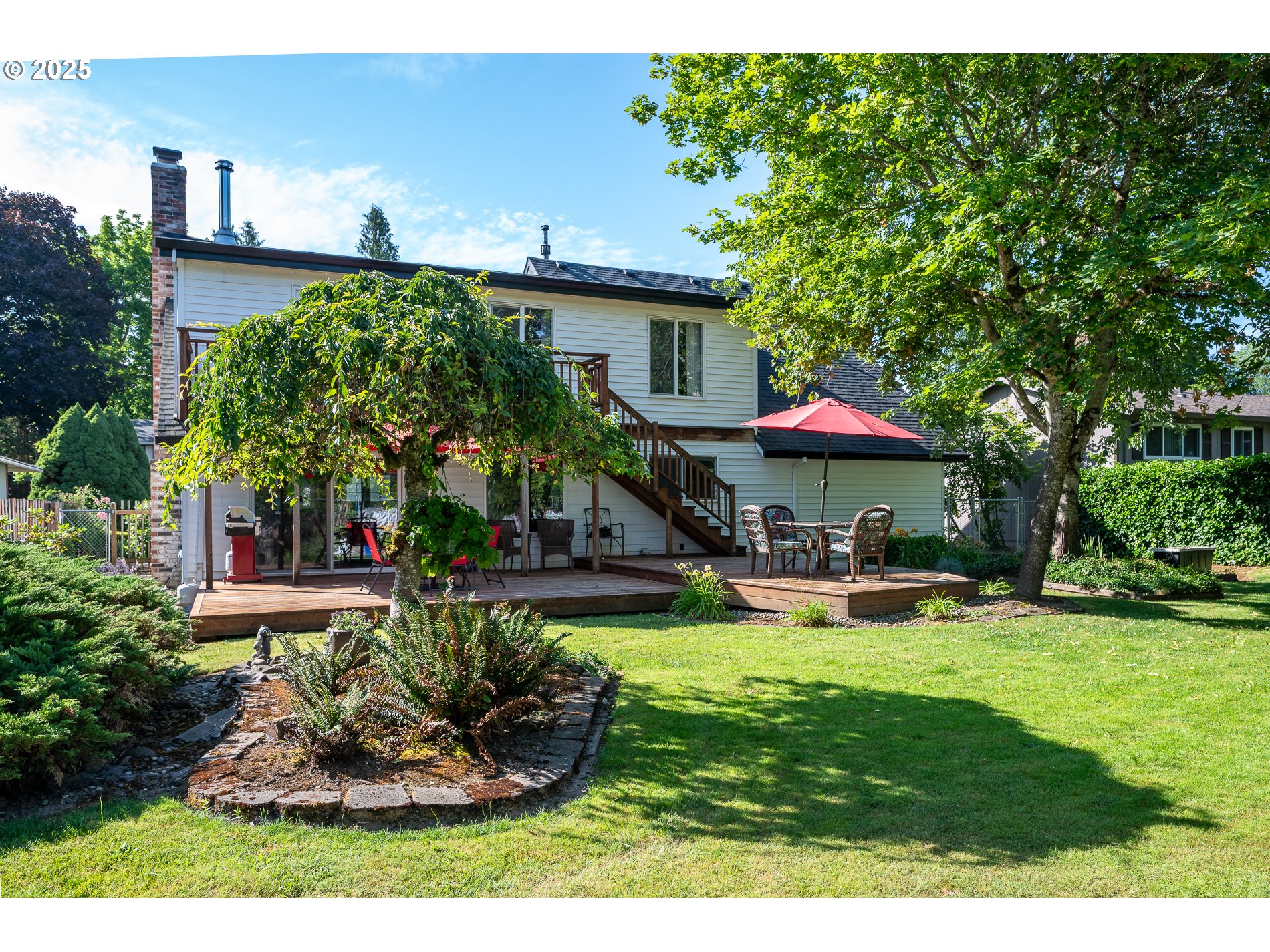 property viewer photo 28