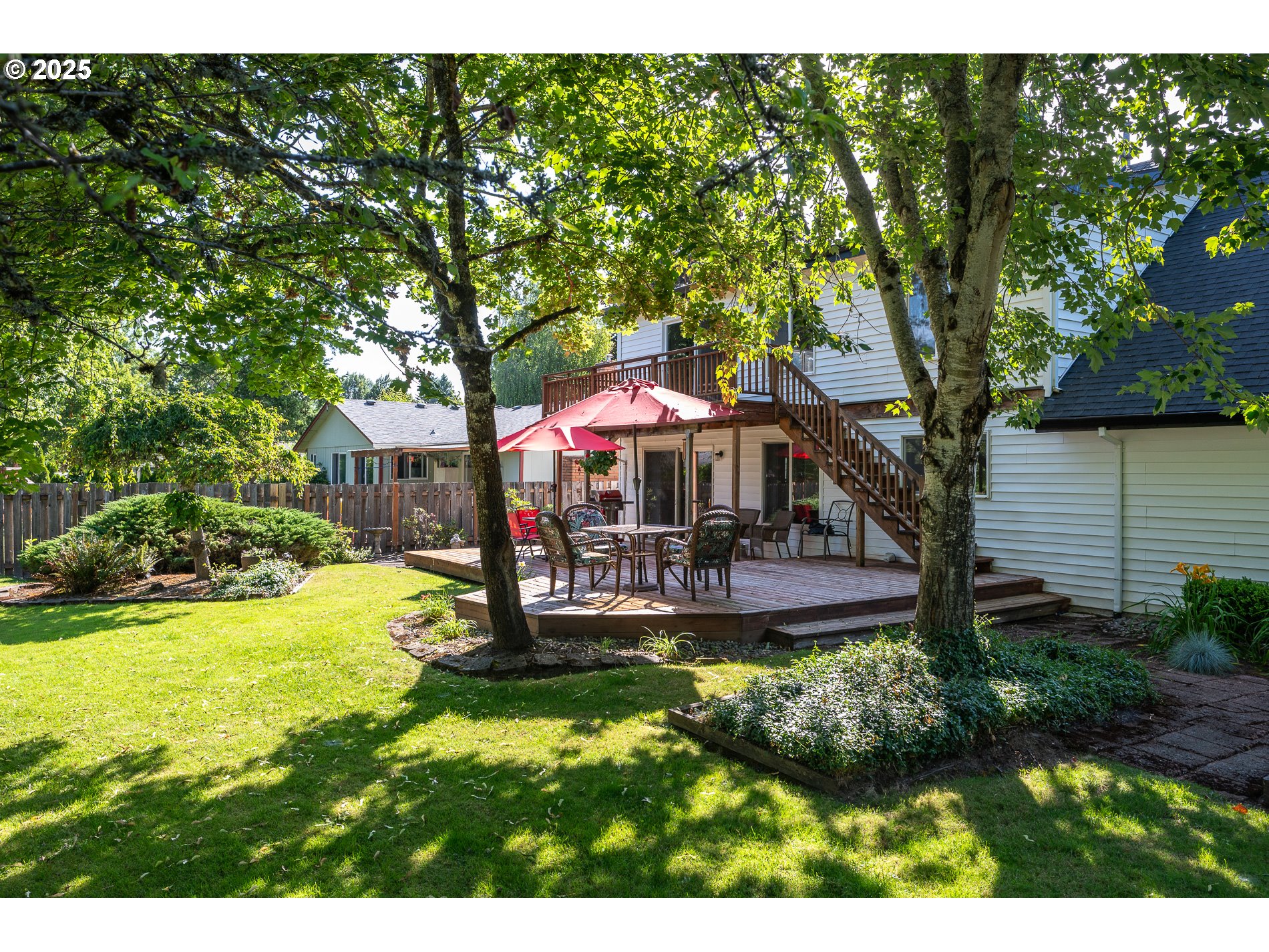 property viewer photo 29