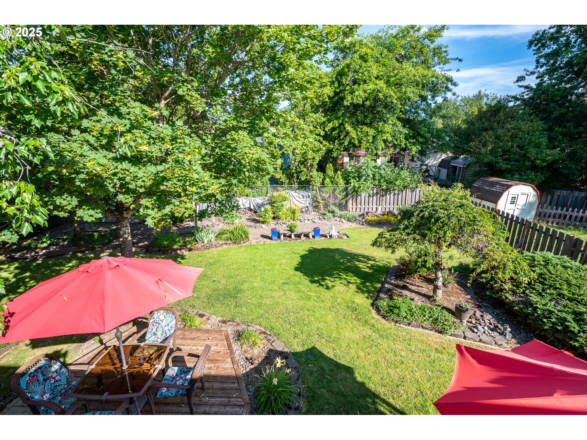 property viewer photo 30
