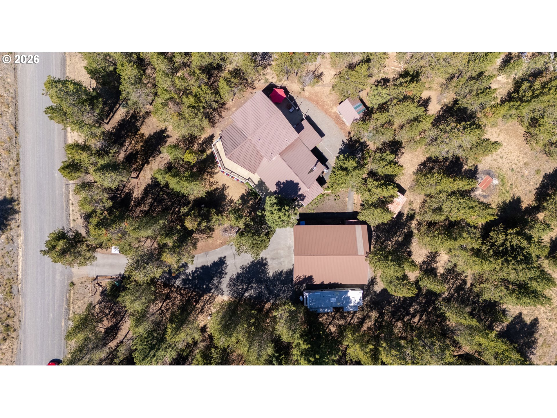 main property photo 34