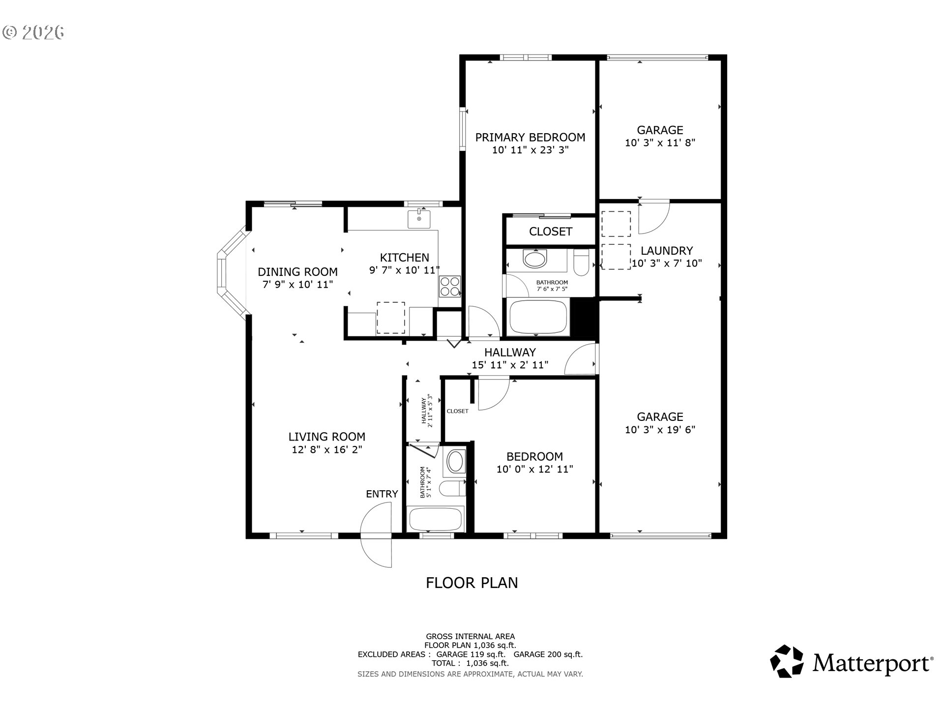 main property photo 1