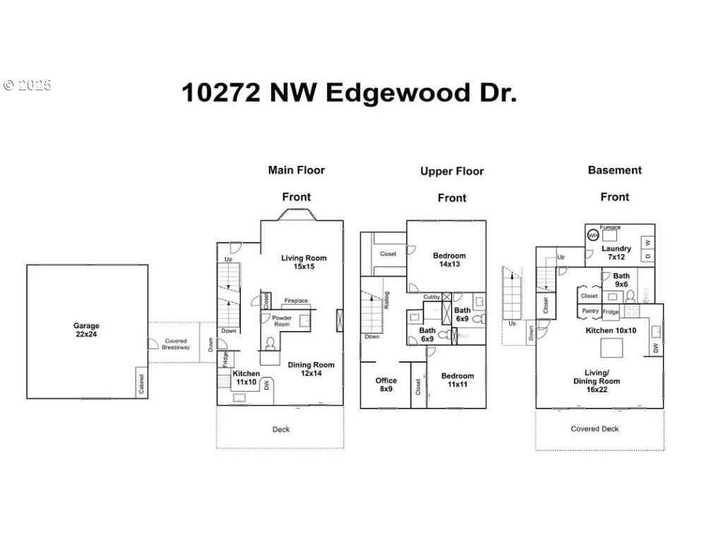 main property photo 12