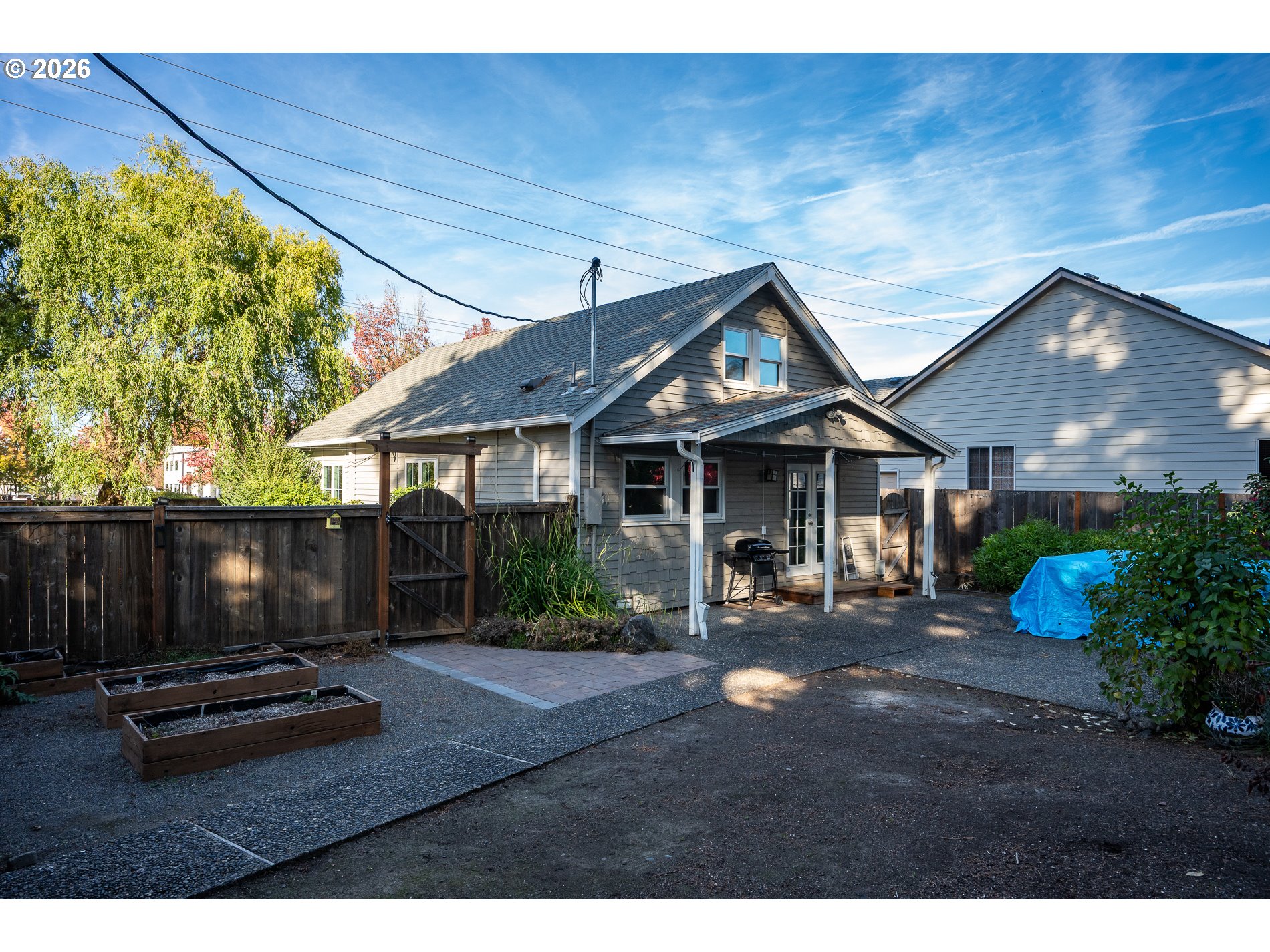 main property photo 43