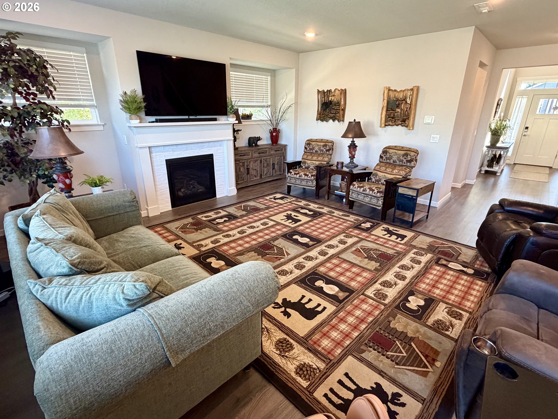 main property photo 12