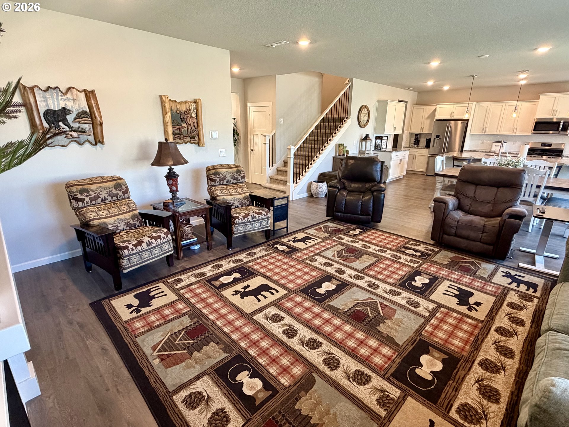 main property photo 13