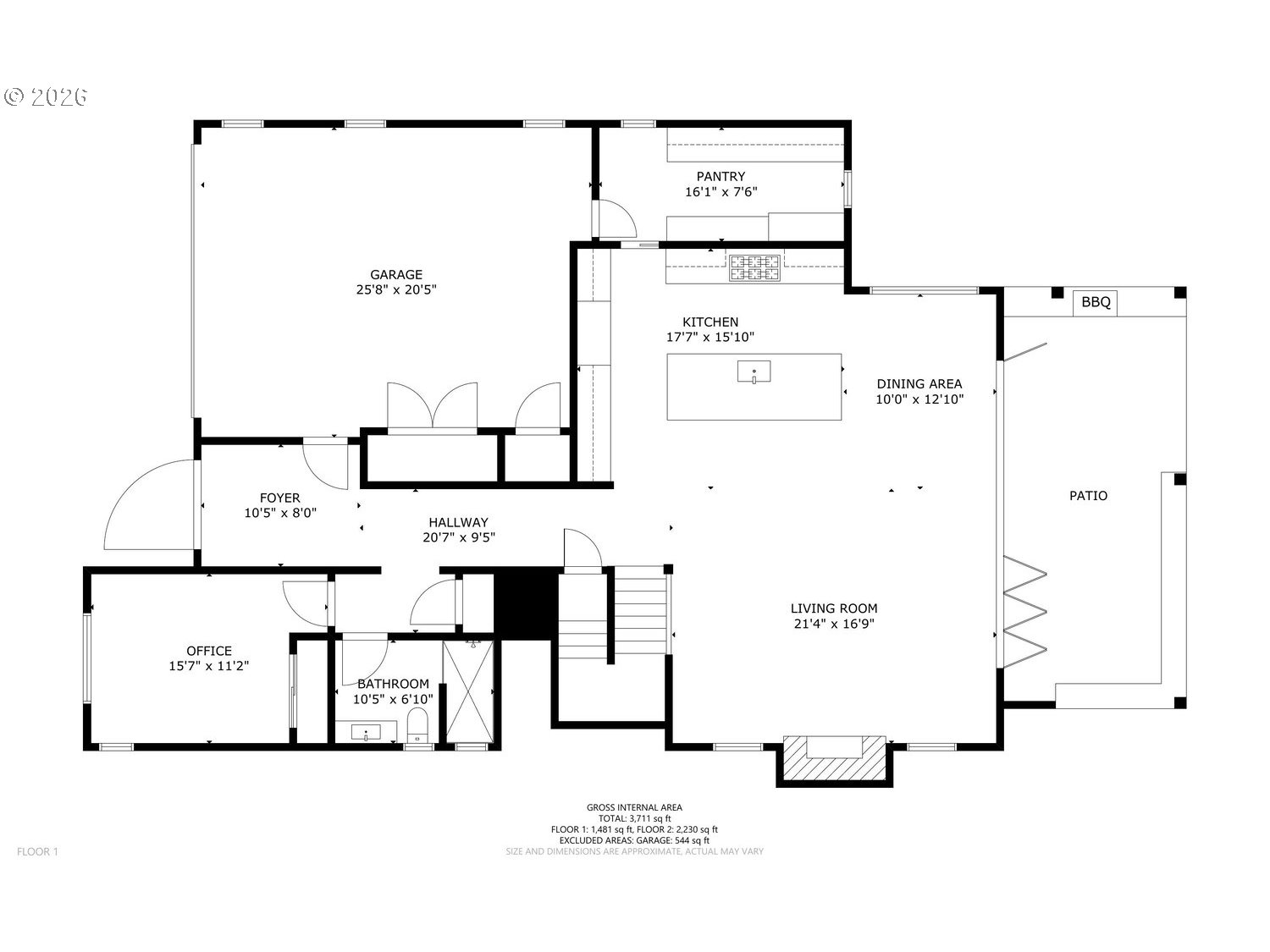 main property photo 41