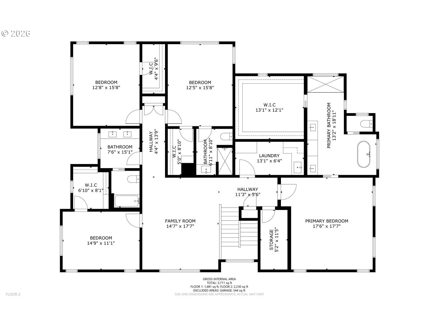 main property photo 42