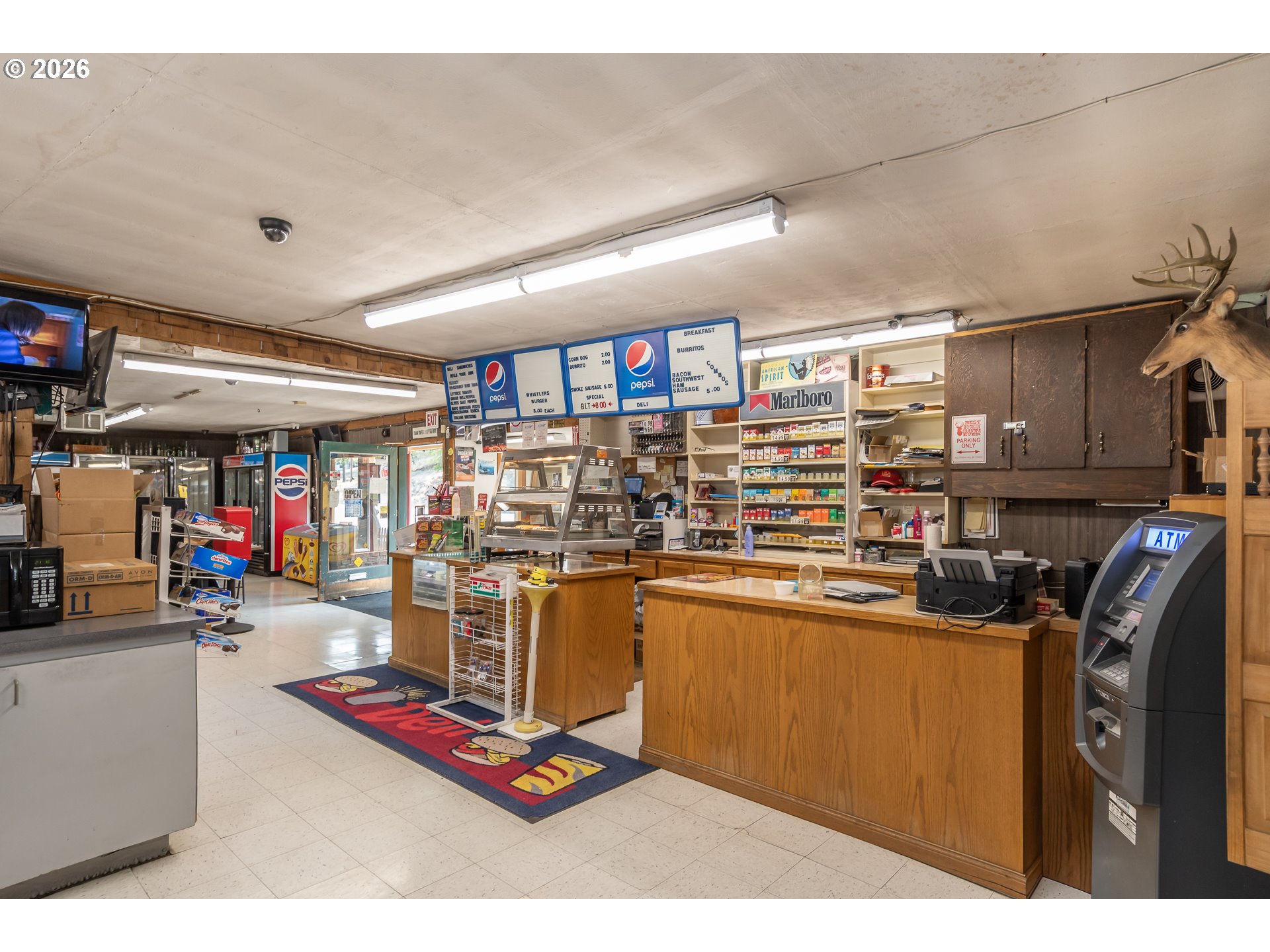 main property photo 20