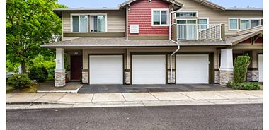 image of property with 2 Bed | 2 Bath | 1,035 Sqft