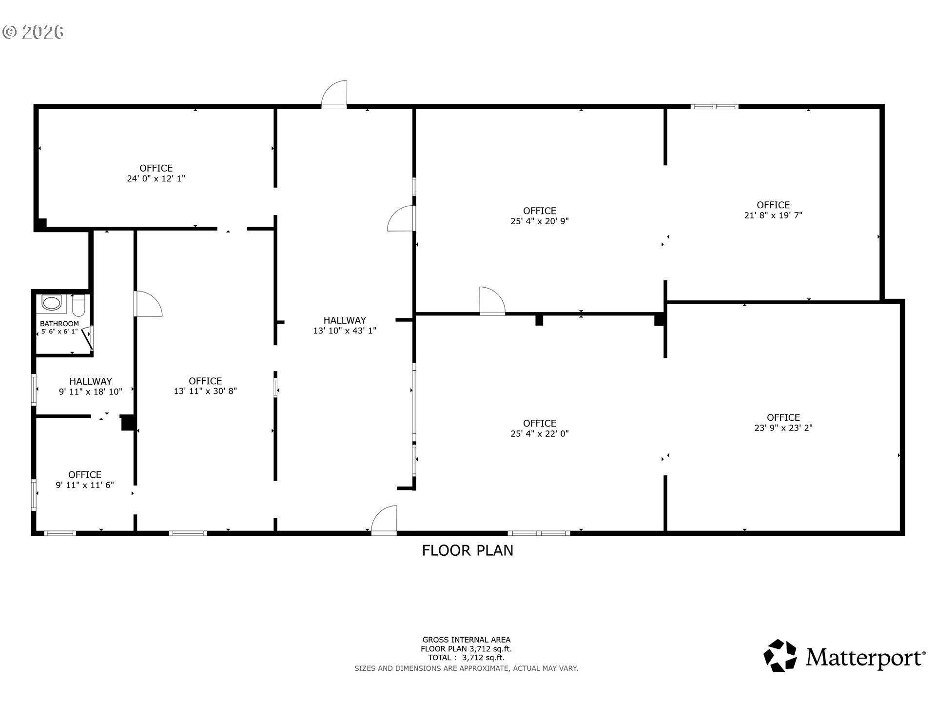 main property photo 15