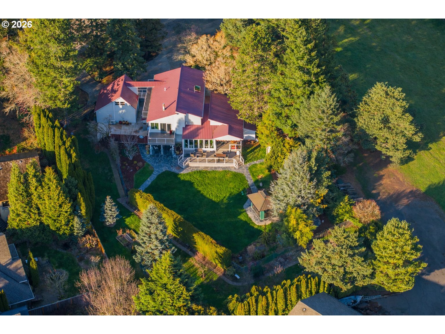 property viewer photo 1