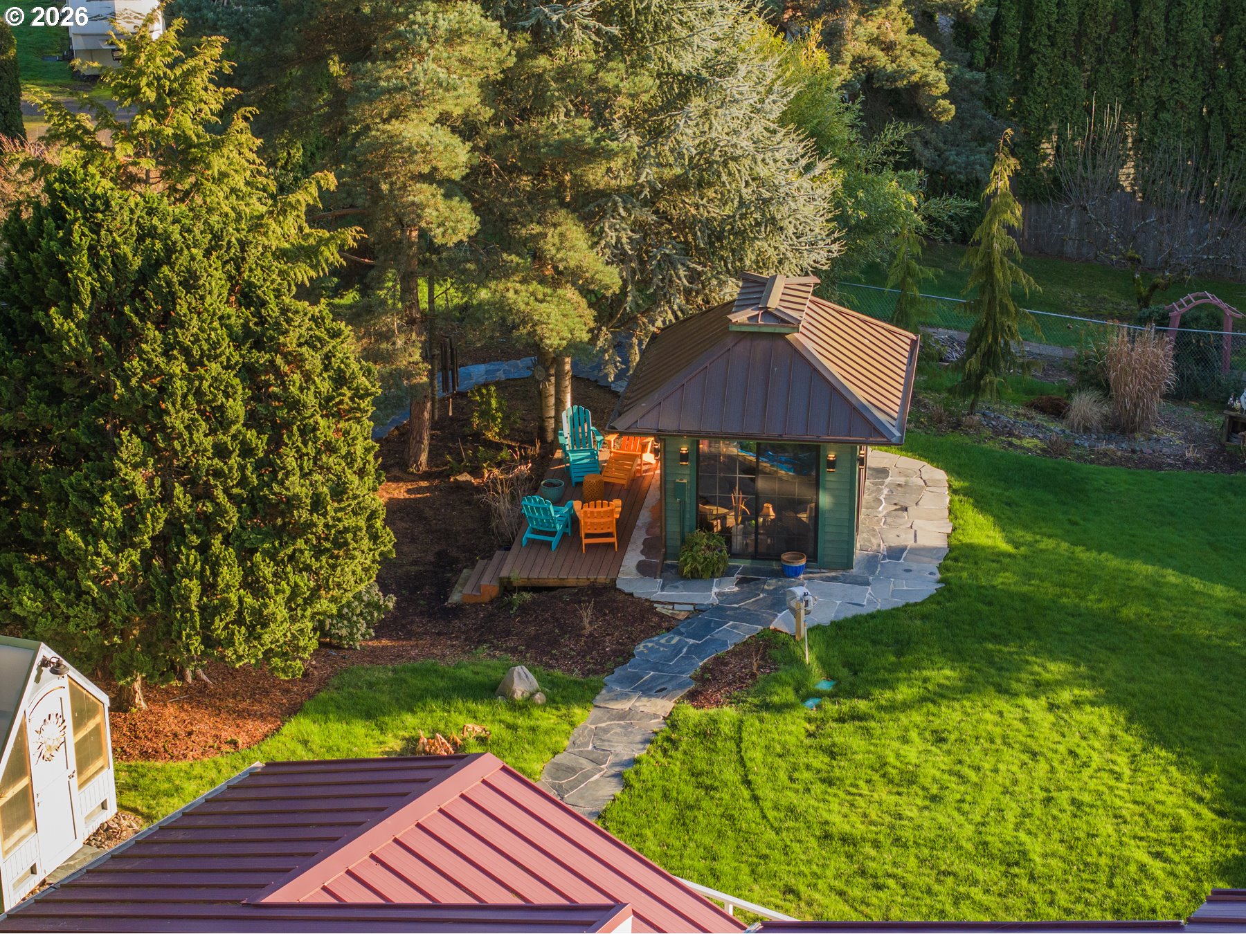 property viewer photo 11