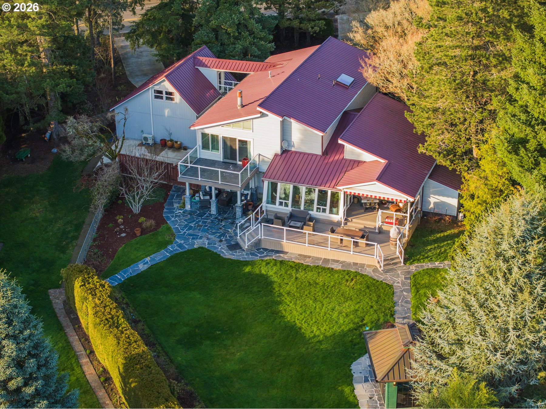 property viewer photo 15