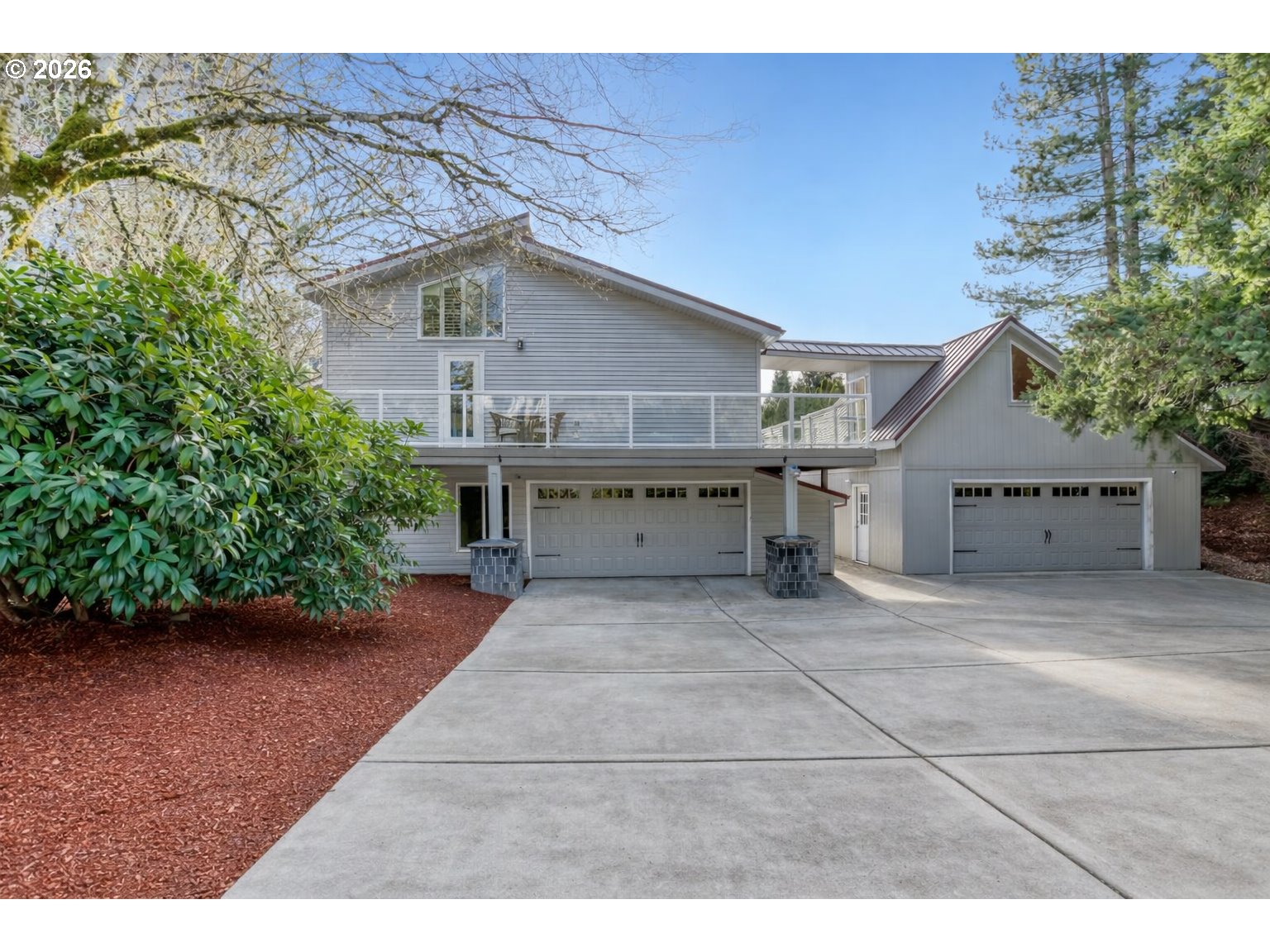 property viewer photo 16
