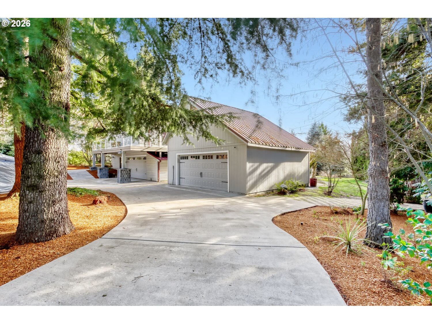 property viewer photo 17