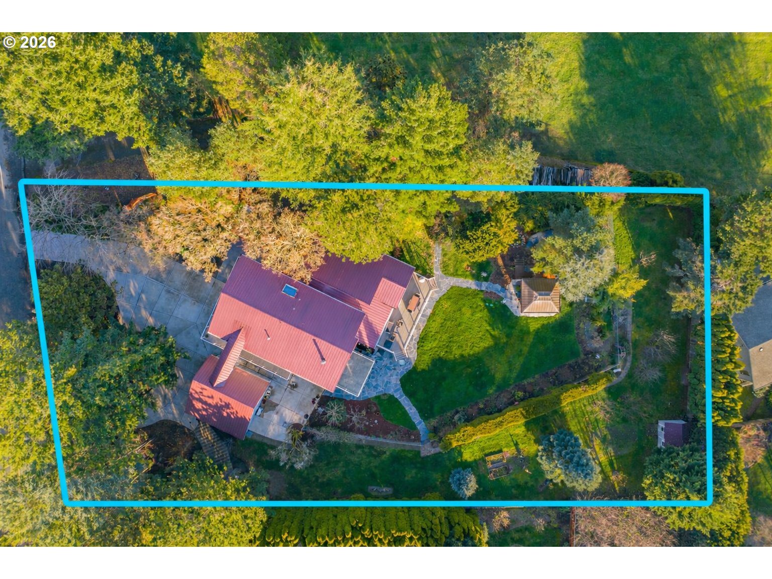 property viewer photo 2