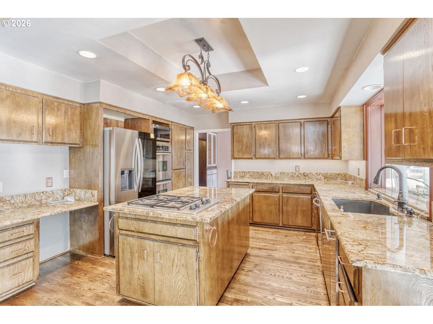 property viewer photo 21