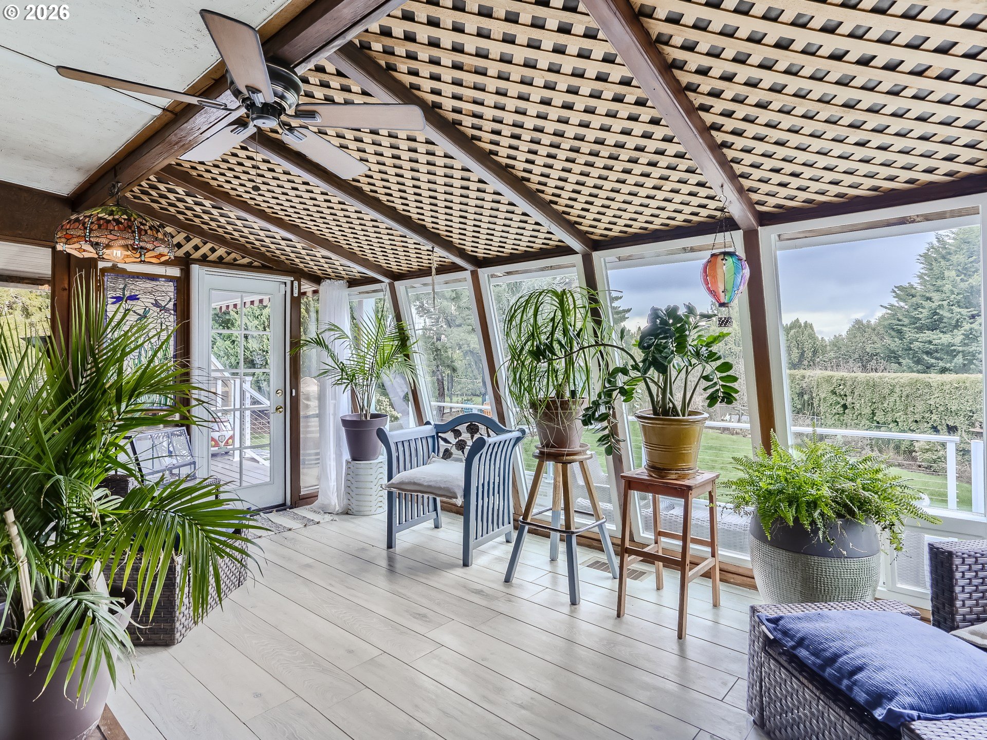 property viewer photo 25