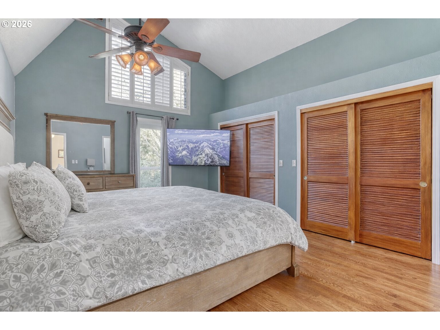 property viewer photo 27