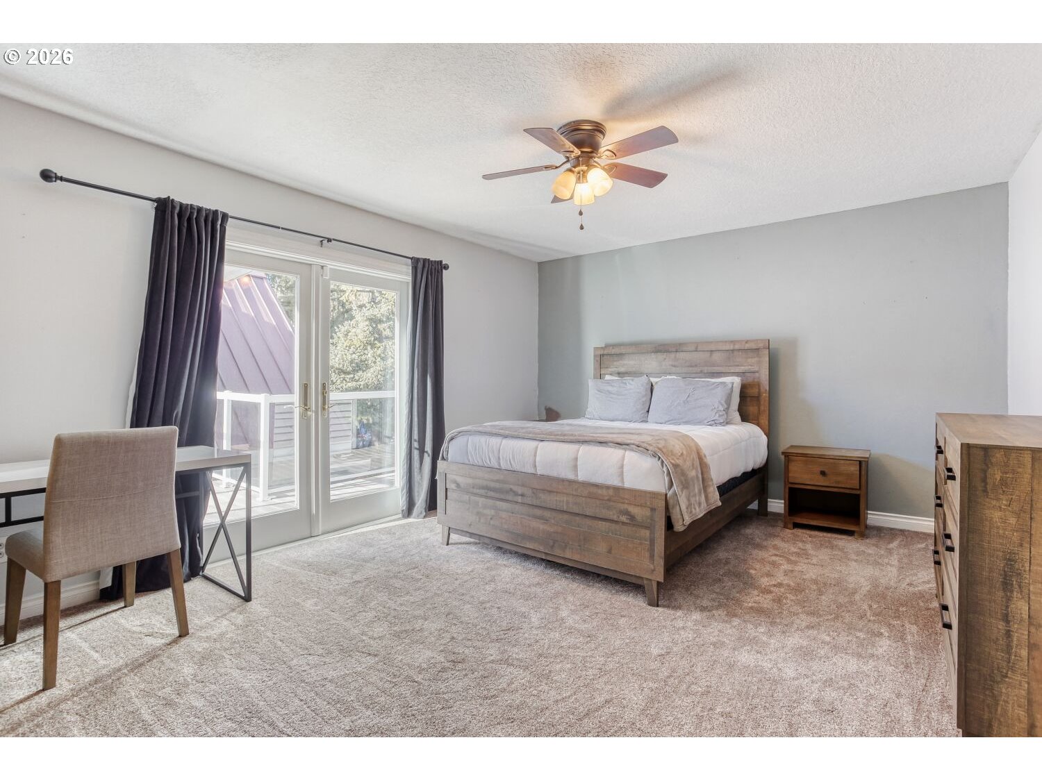property viewer photo 29