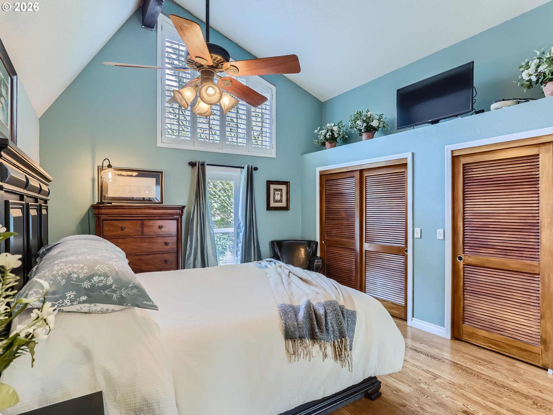 property viewer photo 30