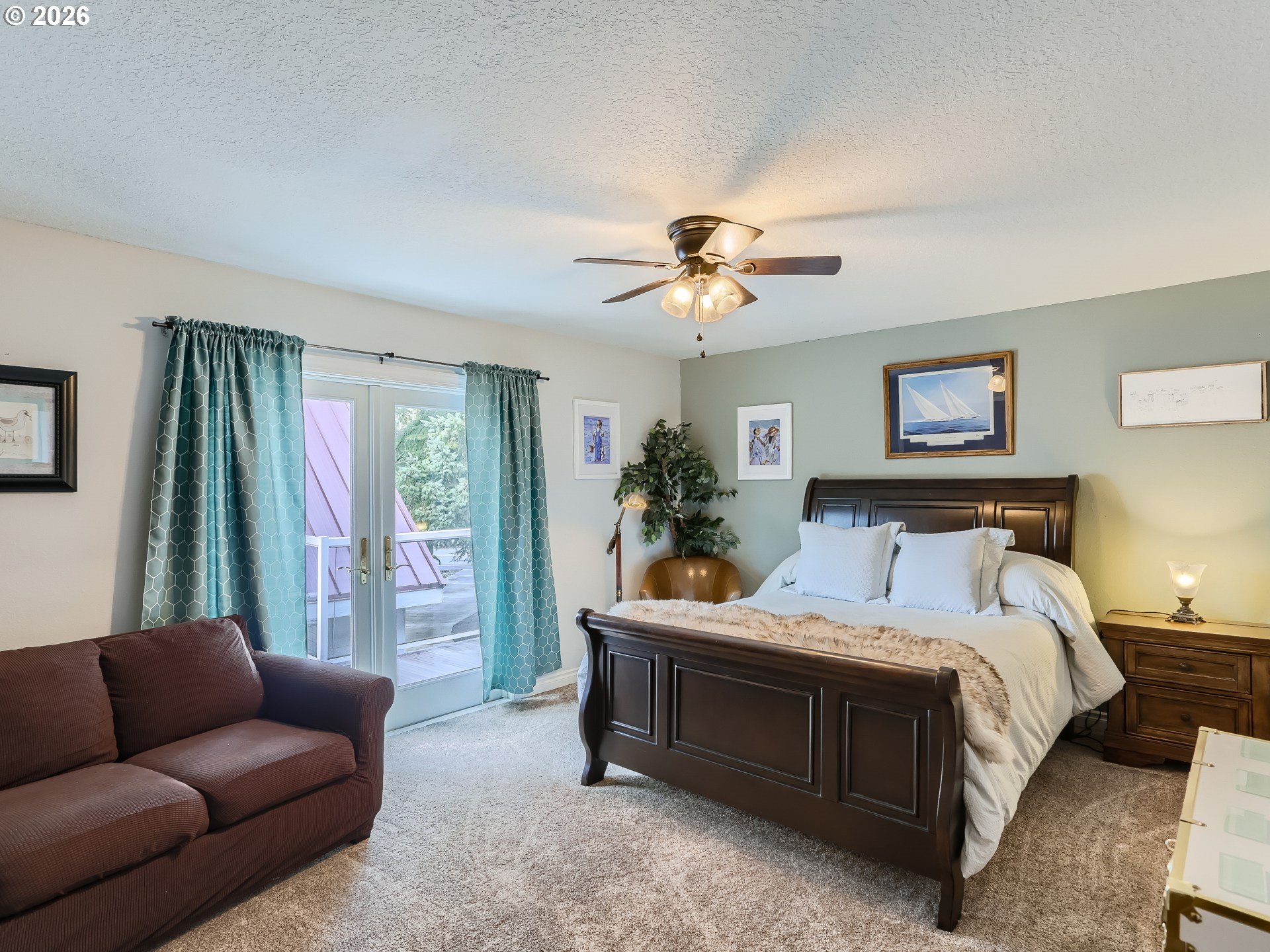 property viewer photo 32