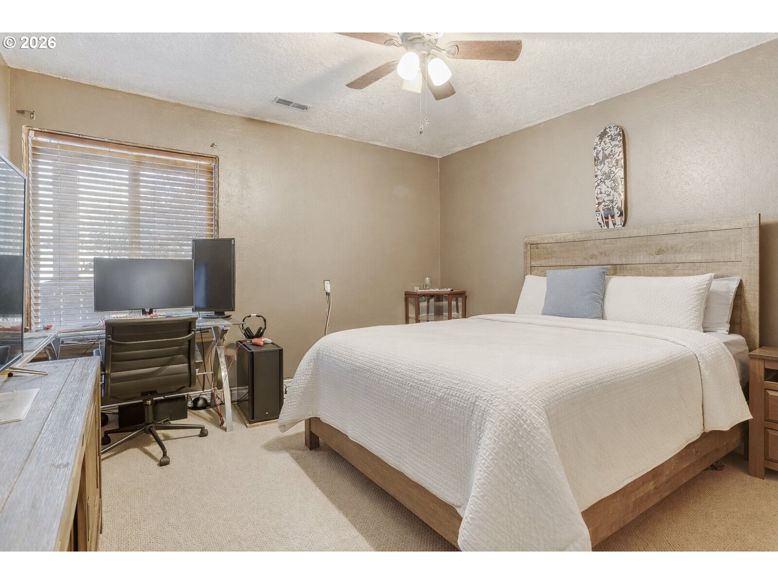 property viewer photo 33