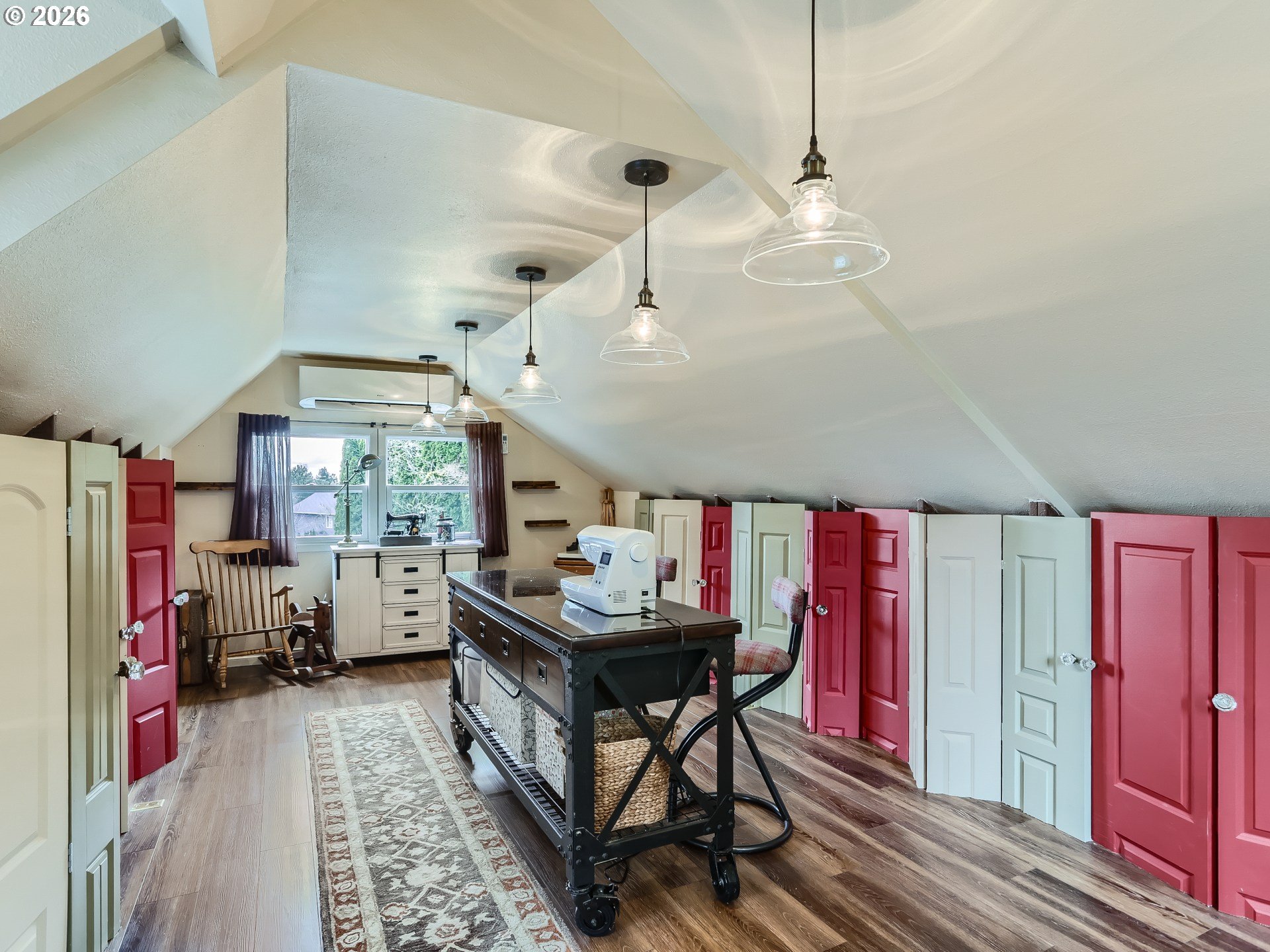 property viewer photo 34