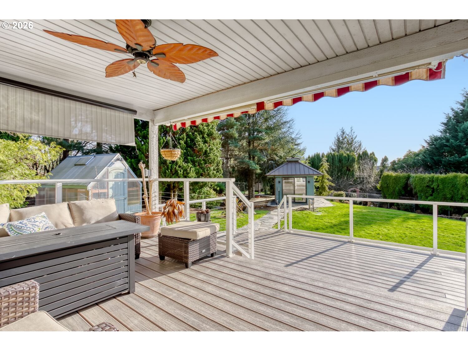property viewer photo 35